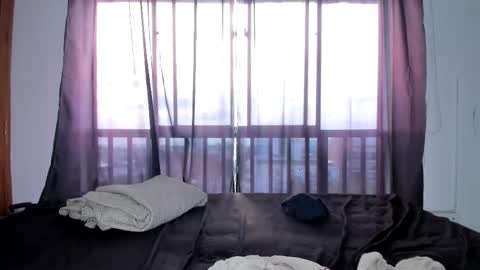 Snapshot of curvypornxxx chatting on February 9, 11:58 am curvypornxxx online show from February 9, 11:58 am
