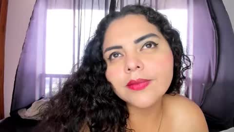 Snapshot of curvypornxxx chatting on February 26, 5:10 pm curvypornxxx online show from February 26, 5:10 pm