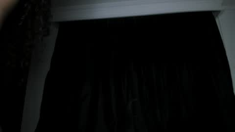 Snapshot of curvypornxxx chatting on January 27, 7:45 am curvypornxxx online show from January 27, 7:45 am