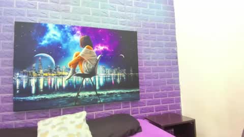 Danna online show from May 2, 10:54 am