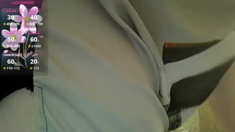 Curvy online show from April 13, 10:30 am