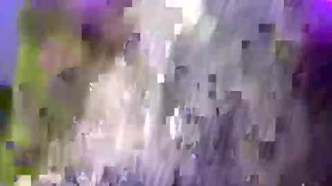 curvyychocolate online show from February 18, 6:37 am