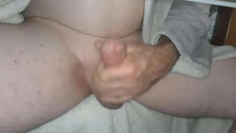 Cut Guy online show from September 10, 9:54 am