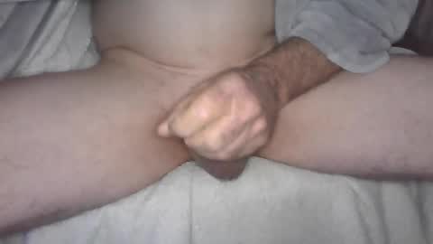 Cut Guy online show from December 28, 10:14 am