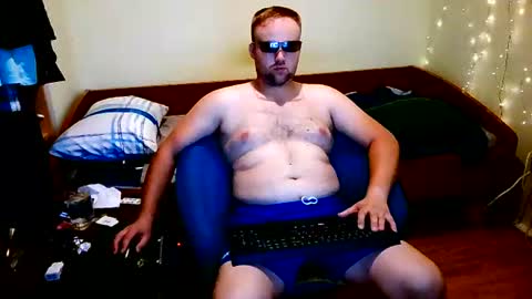 cute69696969 online show from June 30, 12:21 am