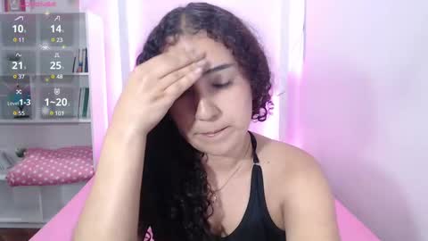 cute__kelly_ online show from February 13, 6:15 pm