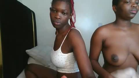 angel online show from October 5, 1:41 pm