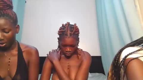 angel online show from March 14, 9:41 pm