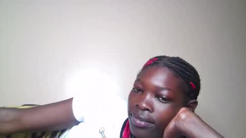 angel online show from April 15, 2:48 am