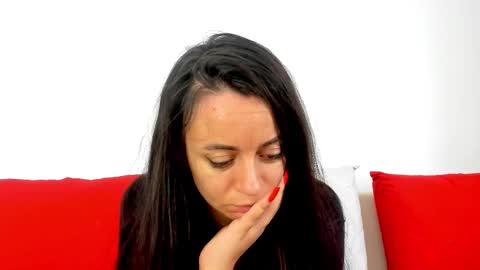 cute_angel95 online show from September 27, 7:39 am