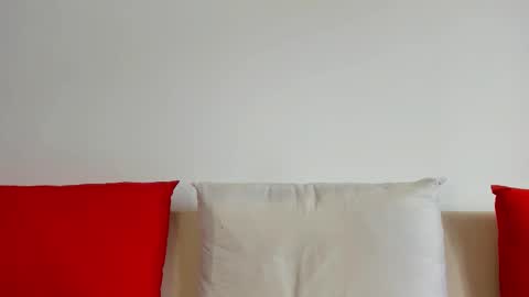 cute_angel95 online show from February 6, 12:08 pm