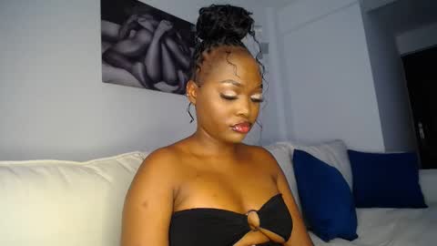 Snapshot of cute_ass18 chatting on March 3, 1:23 pm Liya online show from March 3, 1:23 pm