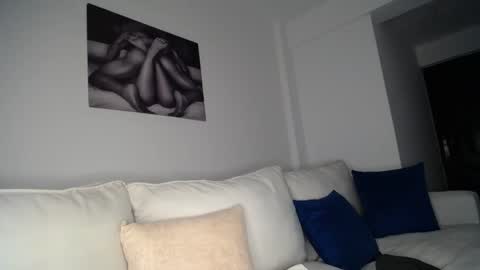 Snapshot of cute_ass18 chatting on February 22, 3:36 pm Liya online show from February 22, 3:36 pm