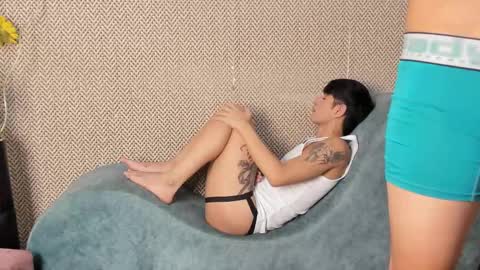 ARTURO-18  MATIAS-18  NIKOLAY-19  HADES-18  GABO-19 online show from November 5, 2:35 am