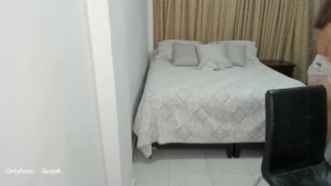 Sara online show from February 8, 6:50 am