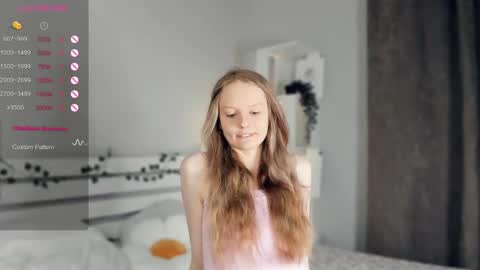 Emma online show from March 9, 7:23 am