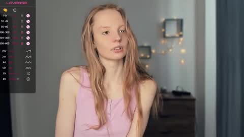 Emma online show from February 22, 7:45 am