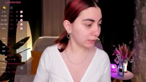 Hanna online show from February 11, 2:15 am