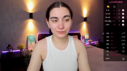 Hanna online show from February 1, 5:18 am