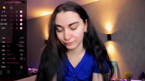 Hanna online show from February 20, 5:23 am