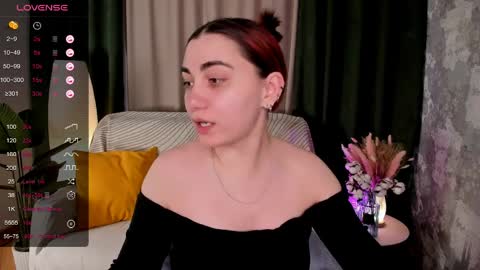 Hanna online show from April 9, 6:19 am