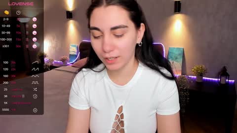 Hanna online show from February 4, 5:10 am