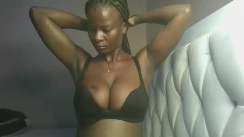 Dani online show from September 19, 9:07 pm