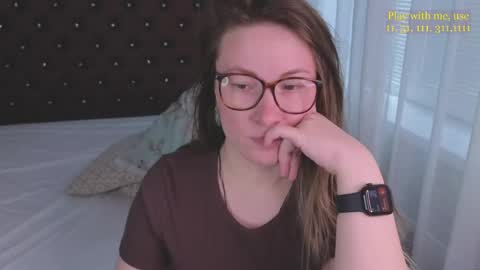 Everyday stream in the same time online show from May 7, 5:36 am