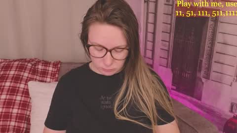 Everyday stream in the same time online show from January 11, 1:33 am