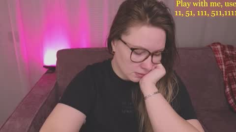 Everyday stream in the same time online show from February 17, 1:26 am