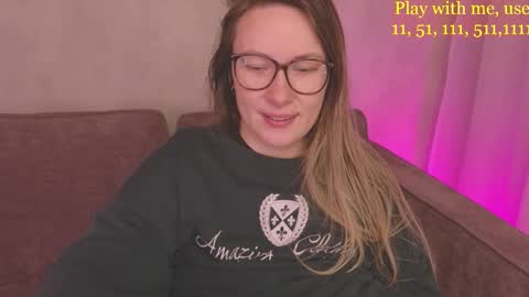 Everyday stream in the same time online show from December 19, 1:12 am