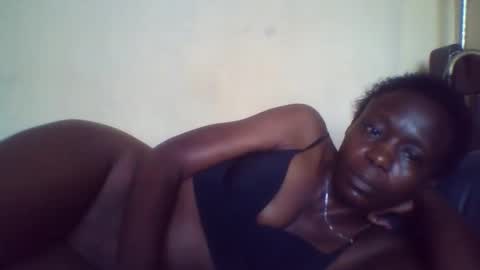 cute_divah4 online show from October 10, 7:14 am