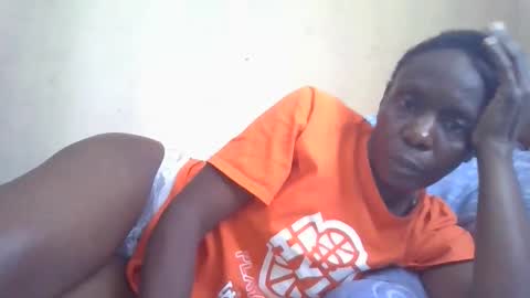 cute_divah4 online show from October 20, 11:15 am