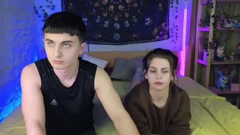 cute_dollx online show from January 16, 2:53 am