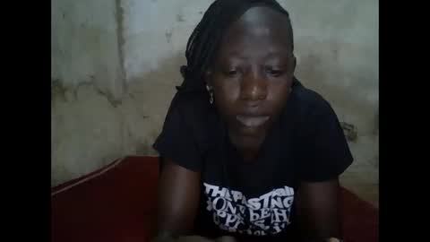 cute_doria online show from January 19, 7:40 am