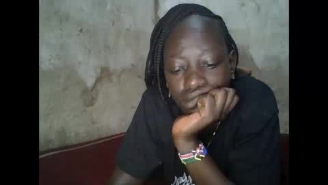 cute_doria online show from January 17, 6:56 am