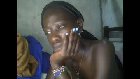 cute_doria online show from November 20, 6:12 am