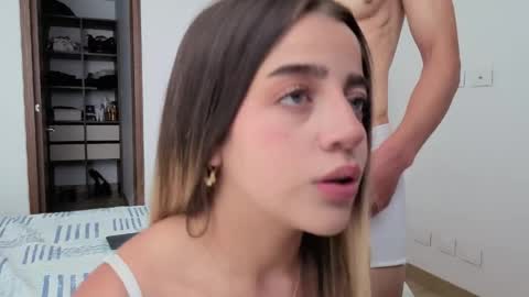 Emma online show from June 6, 4:57 pm
