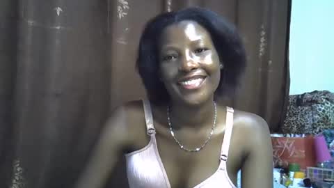 cute_emmy1 online show from December 3, 9:26 pm