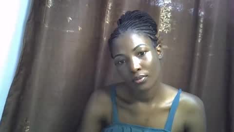 cute_emmy1 online show from December 22, 10:00 am