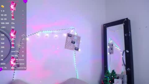 Cute horny1 online show from November 16, 4:58 am