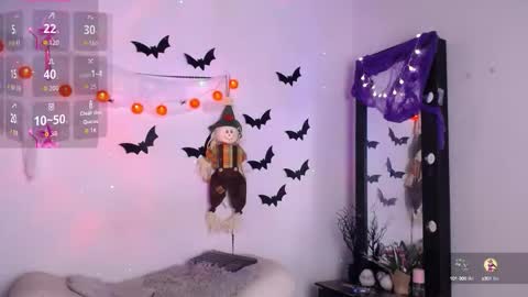 Snapshot of cute_horny12 chatting on October 14, 3:20 am Cute horny1 online show from October 14, 3:20 am