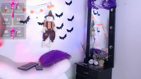 Snapshot of cute_horny12 chatting on October 19, 4:39 am Cute horny1 online show from October 19, 4:39 am
