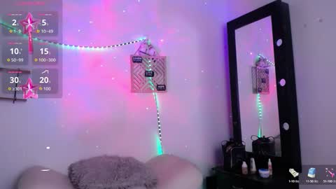 Snapshot of cute_horny12 chatting on September 21, 3:43 am Cute horny1 online show from September 21, 3:43 am