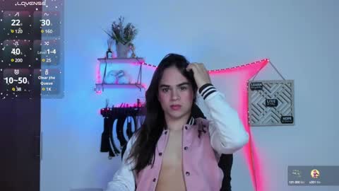 Snapshot of cute_horny12 chatting on February 13, 5:16 am Cute horny1 online show from February 13, 5:16 am