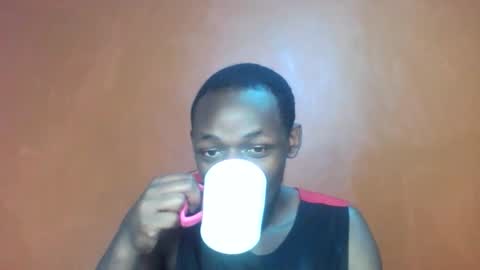 cute_jidi online show from January 12, 11:12 pm