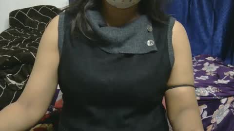 kashmira online show from February 4, 1:34 am