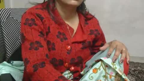 kashmira online show from January 19, 5:28 am