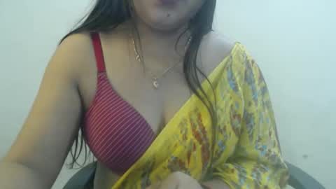 Snapshot of cute_kavya chatting on October 16, 5:01 pm cute_kavya online show from October 16, 5:01 pm