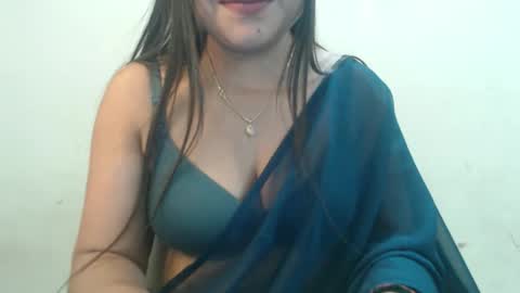 cute_kavya online show from November 5, 8:49 am